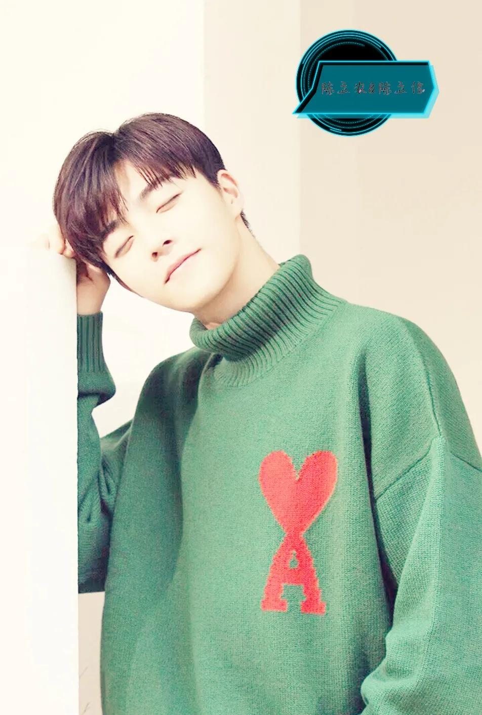 明星们的快递名字