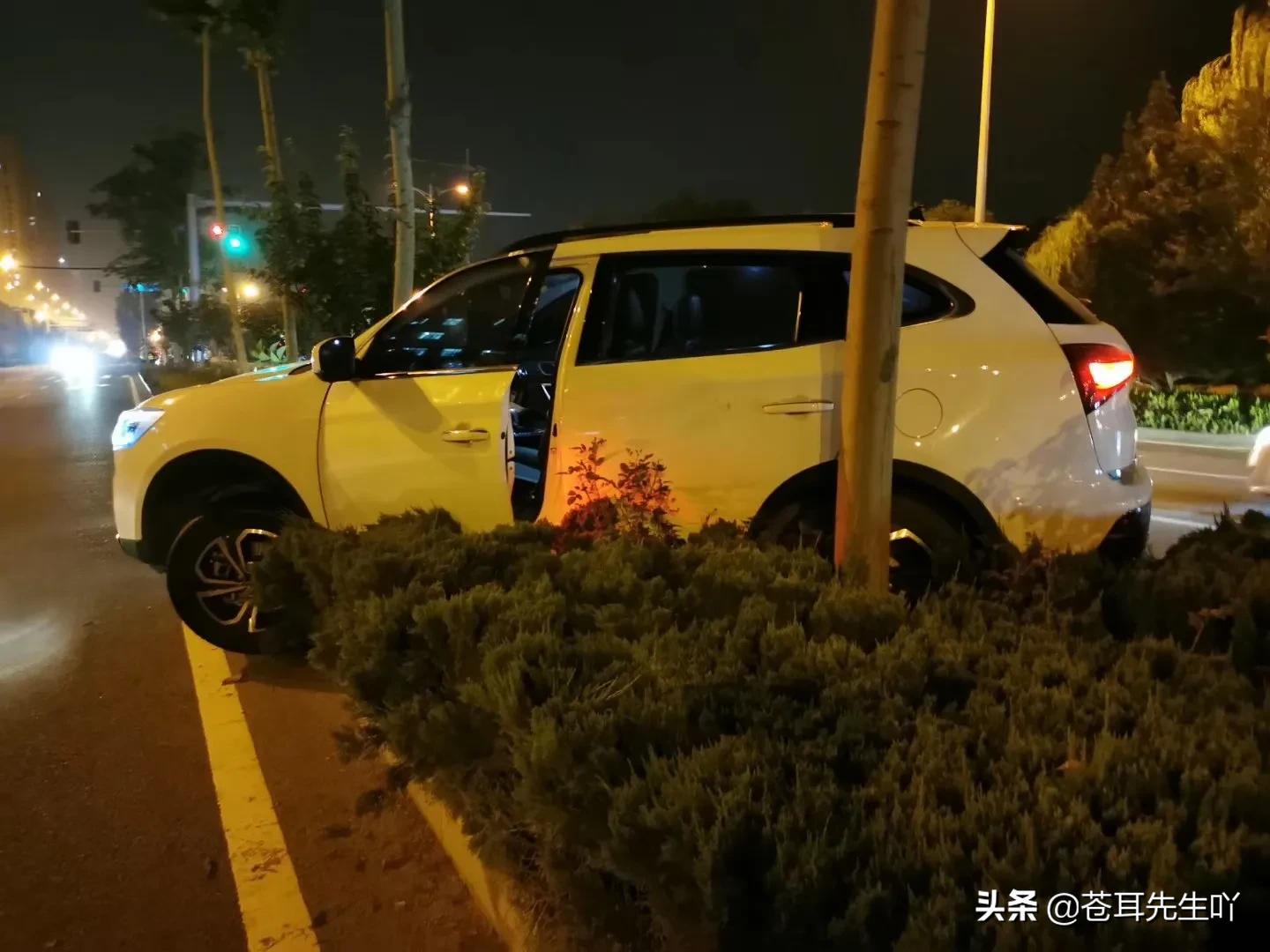 轻微肇事逃逸处罚,轻微肇事逃逸处罚标准