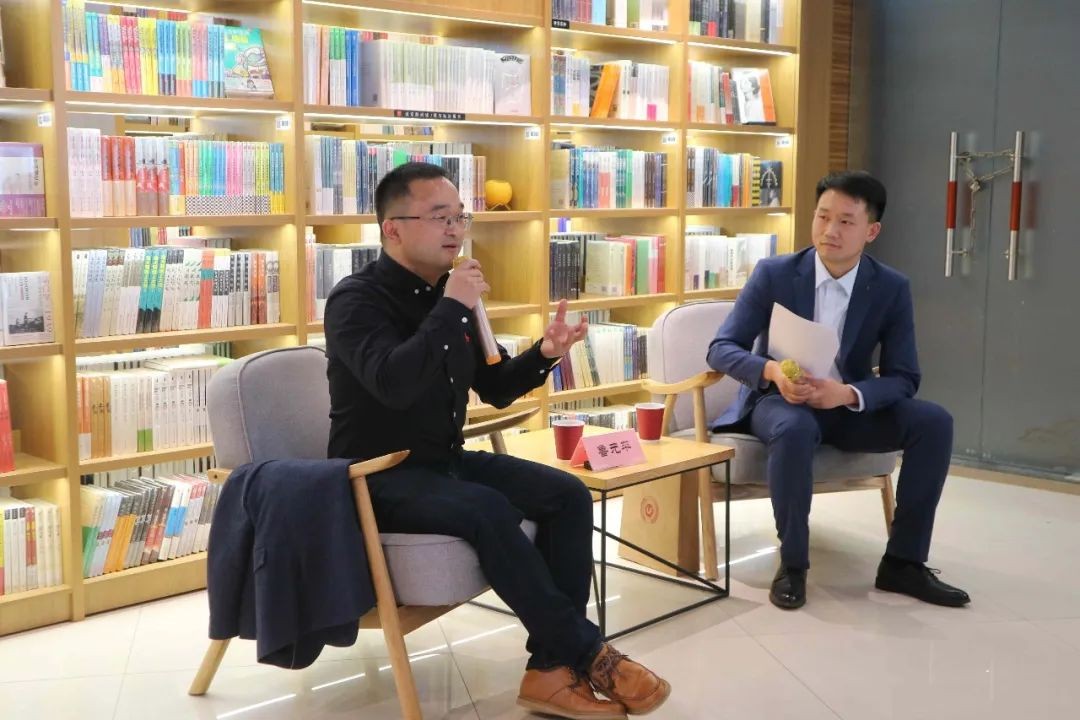 短短两个月，工程院院士、世界冠军、名企董事长，接连“空降”湖北这所大学！