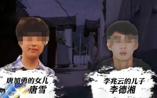 持刀砸门被反杀(2019年，醉酒持刀男子午夜砸门，遭90后退伍女兵反杀：属正当防卫)