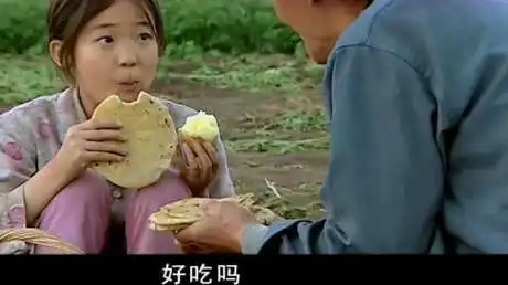 天啦撸，百看不厌，我们到底为什么喜欢这些电视剧？