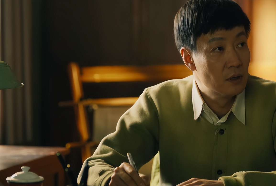 《关于唐医生的一切》收官后谁会接档？央视又放大招，接档剧定了