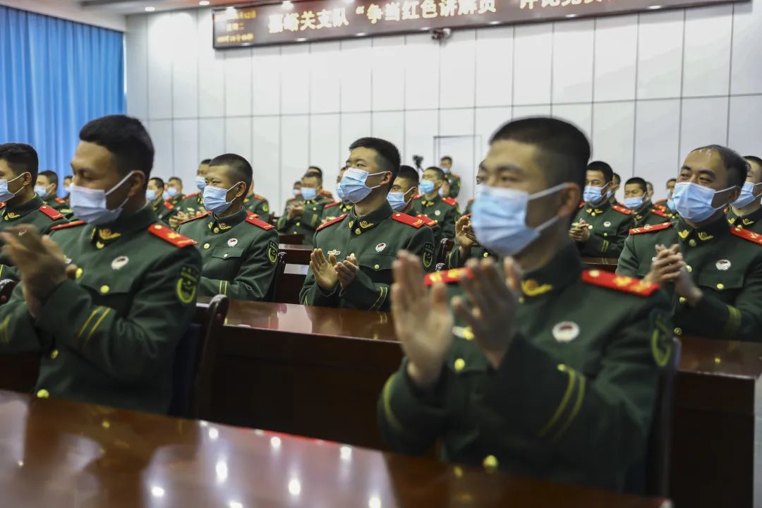 侯<a href=http://www.cngansu.cn/news/ target=_blank class=infotextkey></a>ܶӼ֧ӣɫԱϸ