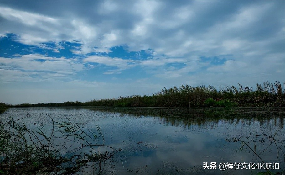 江西十大旅游胜地