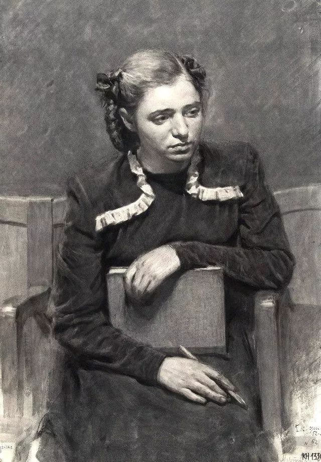 全球顶级八大美院你更pick谁？每一张都是视觉的顶级享受