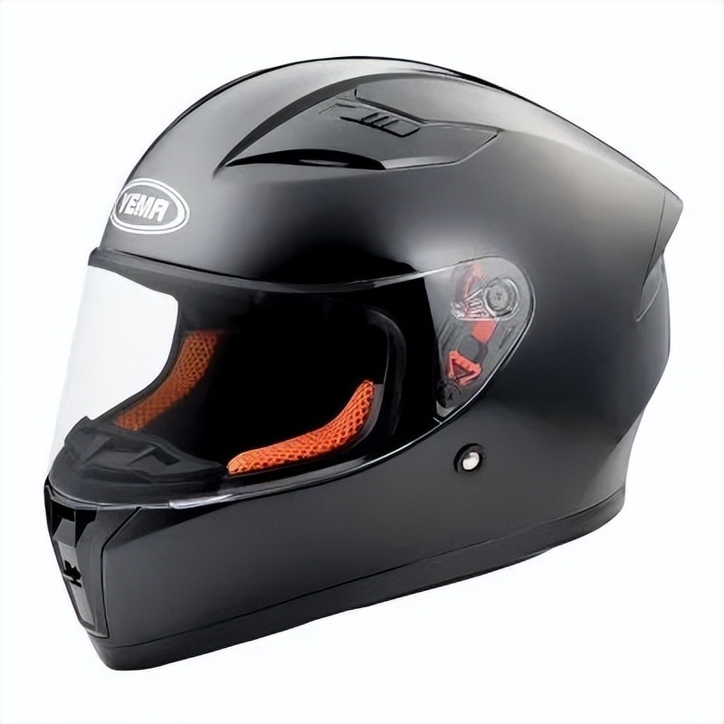 借着gsb新品发布会,顺便聊聊国内常见的头盔品牌︱骑行装备篇