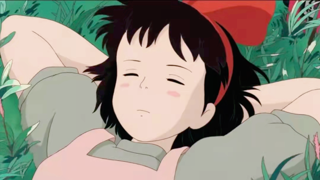 内心温暖如春，十种好心态点亮生活，让每一天都充满爱与希望