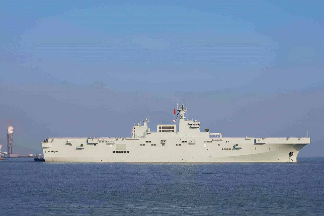 ������ĸ���Ͻ��ж�ǿ������30����ˮ��4��֣�������̲��½����