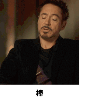 36HNM / 1.6511 / 36CRNIMO4韧钢热处理工艺