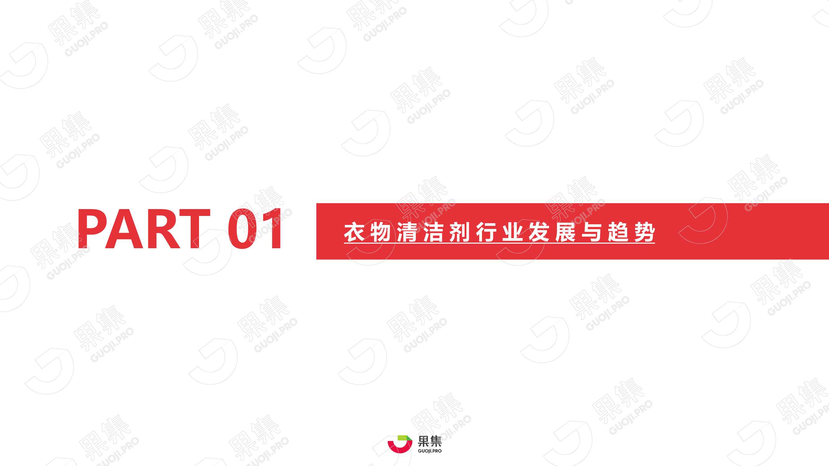 2021年内衣洗衣液皂行业社媒营销分析报告