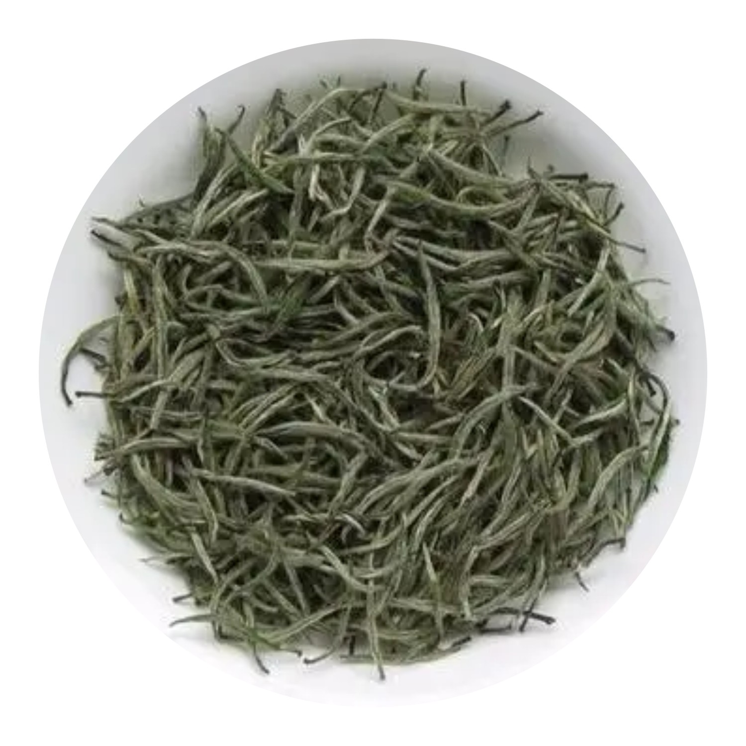 中国十大名茶排名及(ji)产地（十大名茶排名表(biao)）-第16张图(tu)片-大连信息网