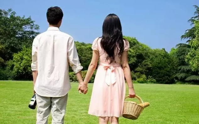 父母过世后，兄弟姐妹不再来往了，需要学会这四种和解方法