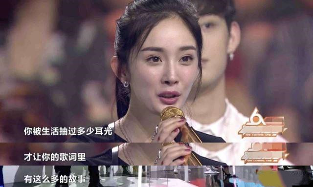 “业余巨星”毛不易：遭华晨宇嫌弃被薛之谦力保，凭才华逆风翻盘