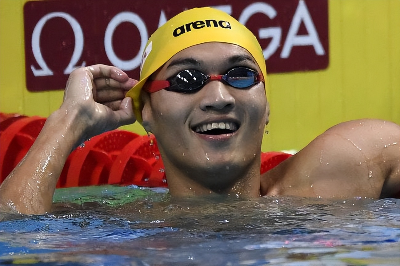 徐嘉余谈女朋友(传与王冰冰恋爱后,徐嘉余前女友发文