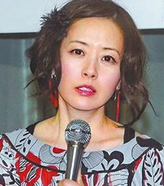 10位“冻龄魔女”：有人72岁身材还像27岁，91岁老祖心态宛如少女