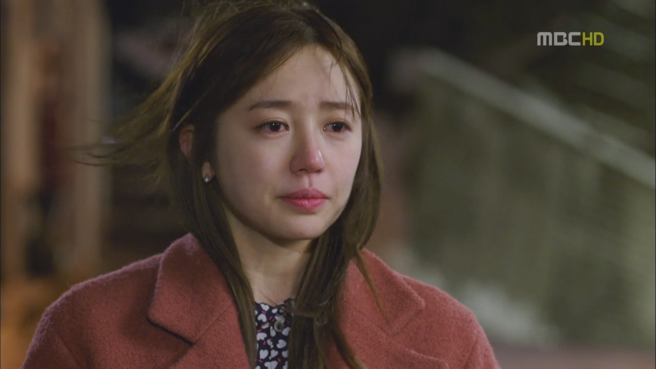 如果不动脸，尹恩惠还能火个十年