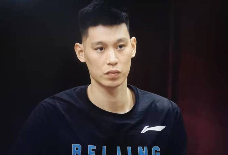 为什么林书豪要打cba(CBA中职篮北京首钢为什么不放弃引进林书豪的四个主要原因)