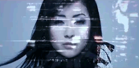 出道就爆火，她是无数人的青春，归来仍是天后