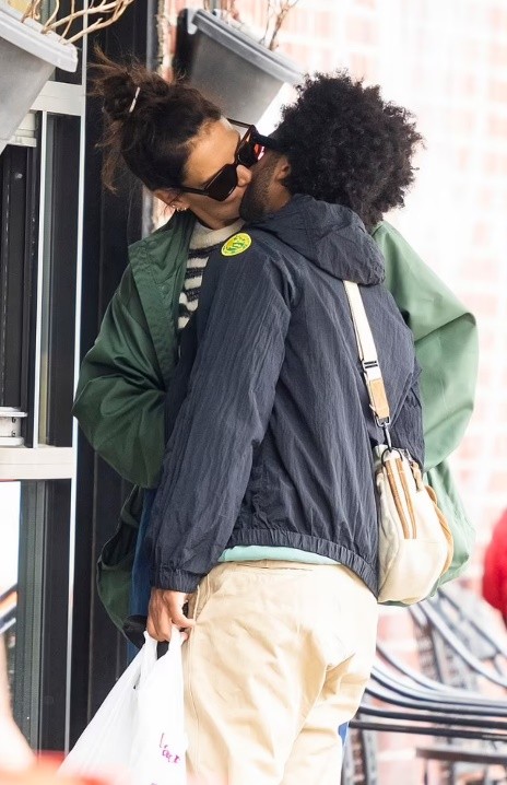 汤姆克鲁斯妻子（阿汤哥两位前妻现状：55岁妮可和丈夫婚姻甜蜜，凯蒂终于公开恋爱）