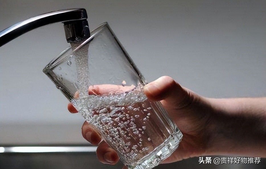 停水打12315投诉有用吗？自来水公司最怕哪的投诉？