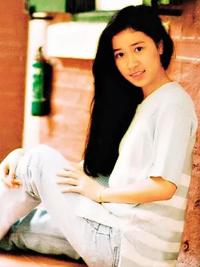 4位非科班出身的野路子演员，个个演技活灵活现，实力碾压专业派