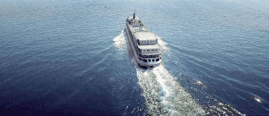 пŸɵкˮŸɺܷʲôǧ