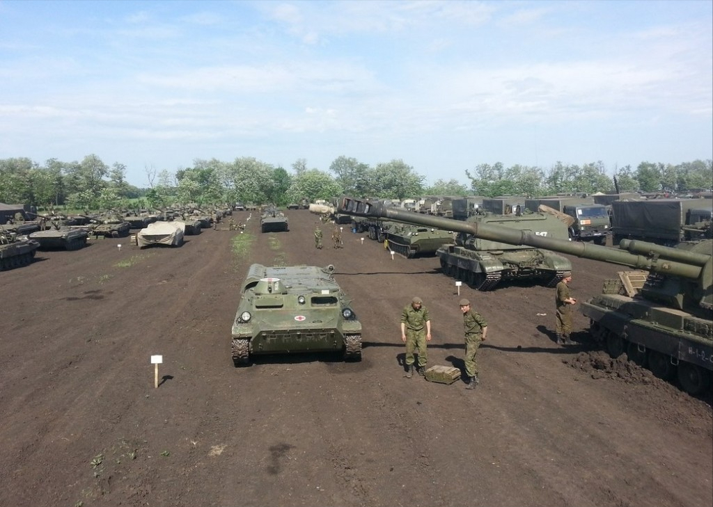 ����˹Ӫ��ս���飬�����ڿ���ս�����м���������������ǿ����