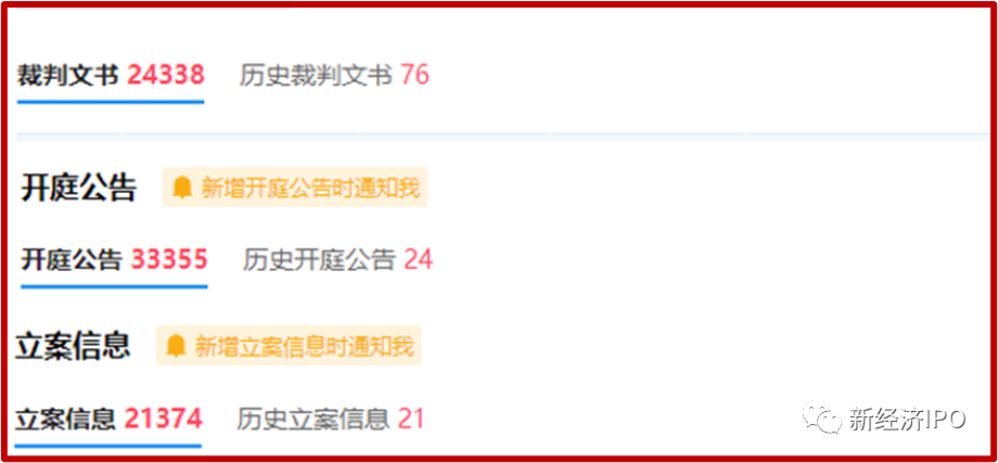 黄峥5000亿财富背后：靠涉黄游戏攒金，拼多多假货颠覆上百品牌