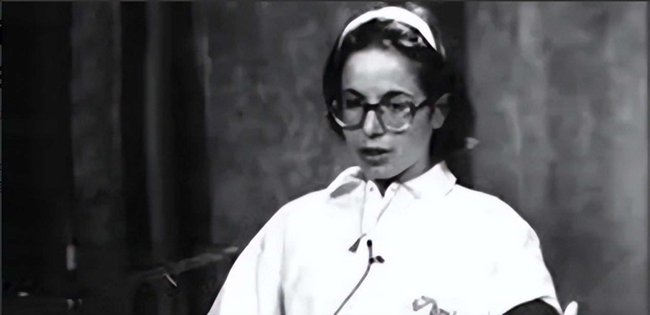 为验证时间不存在，科学人员叫一名女子在地洞住130天，最后如何