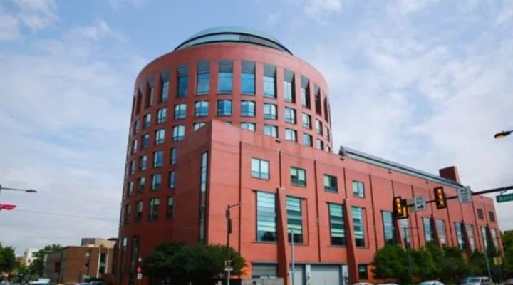 跃工场留学｜一文读懂全美MBA顶尖院校