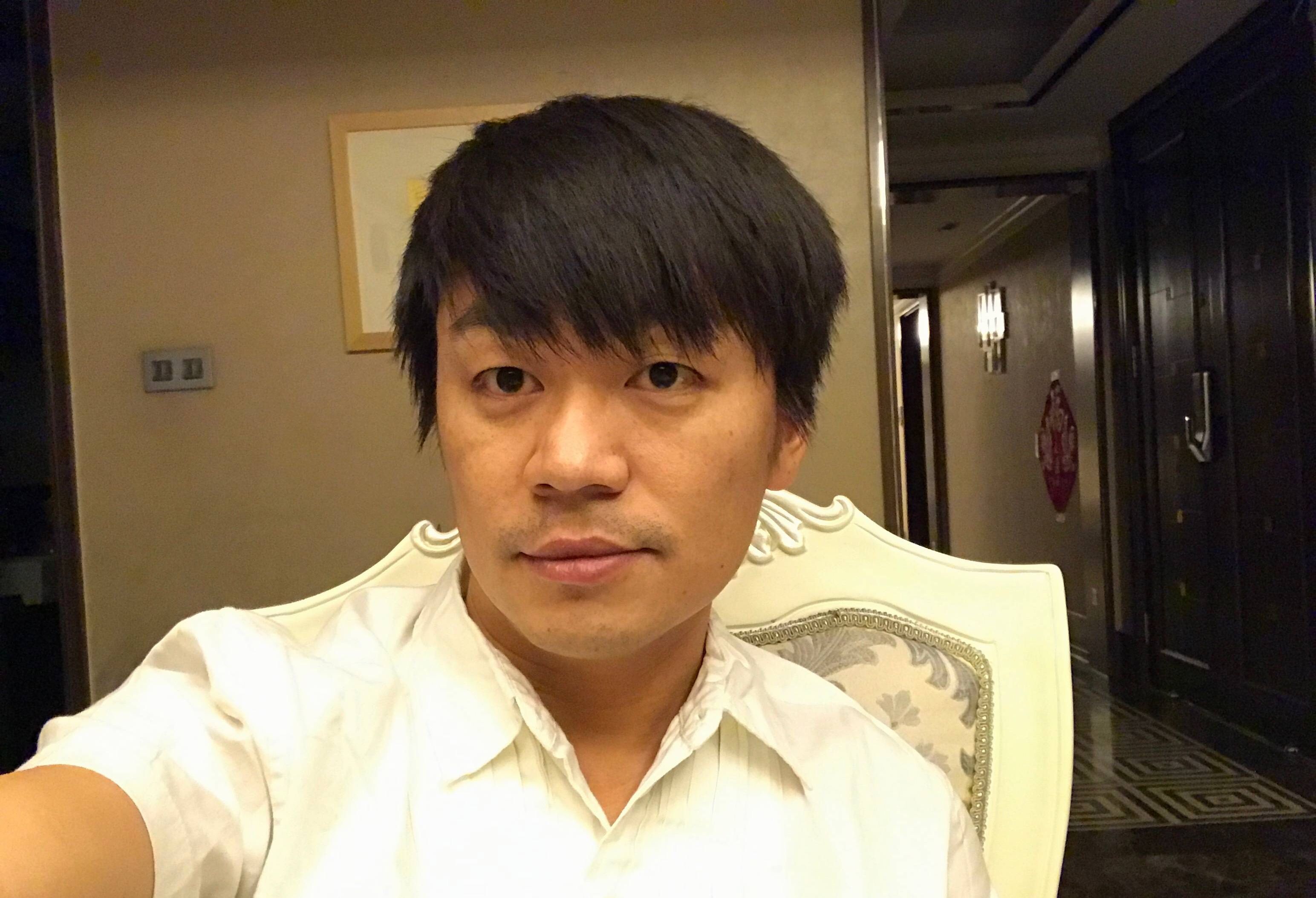 王宝强个人资料 王宝强亲子鉴定怎么样-经验帮