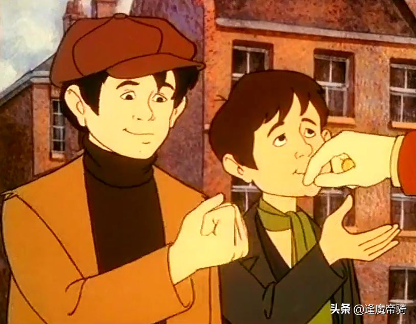 福爾摩斯靠什麼破案？ 推理能力很關鍵，但這2個要素也不能忽略