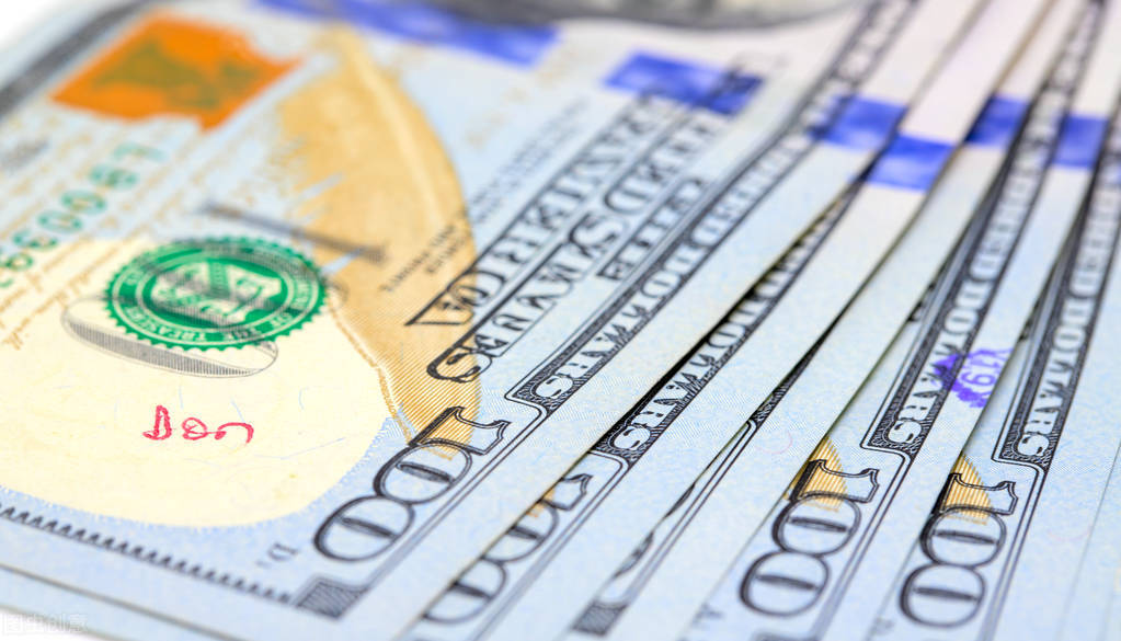 不同收入的账务处理（完整版）