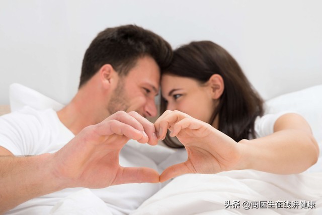 患糖尿病之后，会不会影响性功能？听医生怎么说