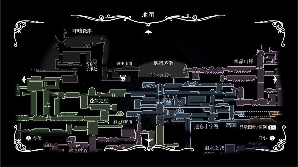 (wu)֮(zhi)֮(zai)ֿô-35ͼƬ-(qi)ǱϢ