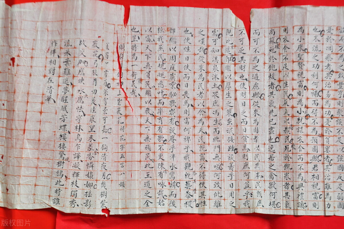 专升本考试落榜之后，可以通过这4种方式补救，学生要做两手准备