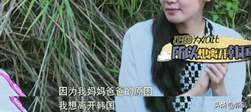 被卷走一个亿，被亲妈吃药停胎，女明星命苦起来太吓人了