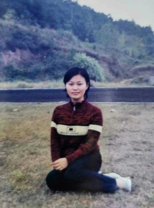 湖南高院法官周春梅：拒“打招呼”被杀害，3岁女儿哭着找妈妈