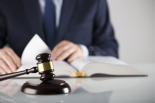 女律师可以申请50岁退休吗？高院回复了