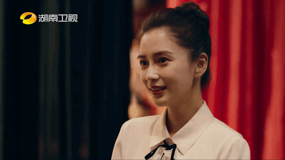 说唱OG热狗翻车！新歌疑涉侮辱女性内涵baby，baby经纪人霸气回应