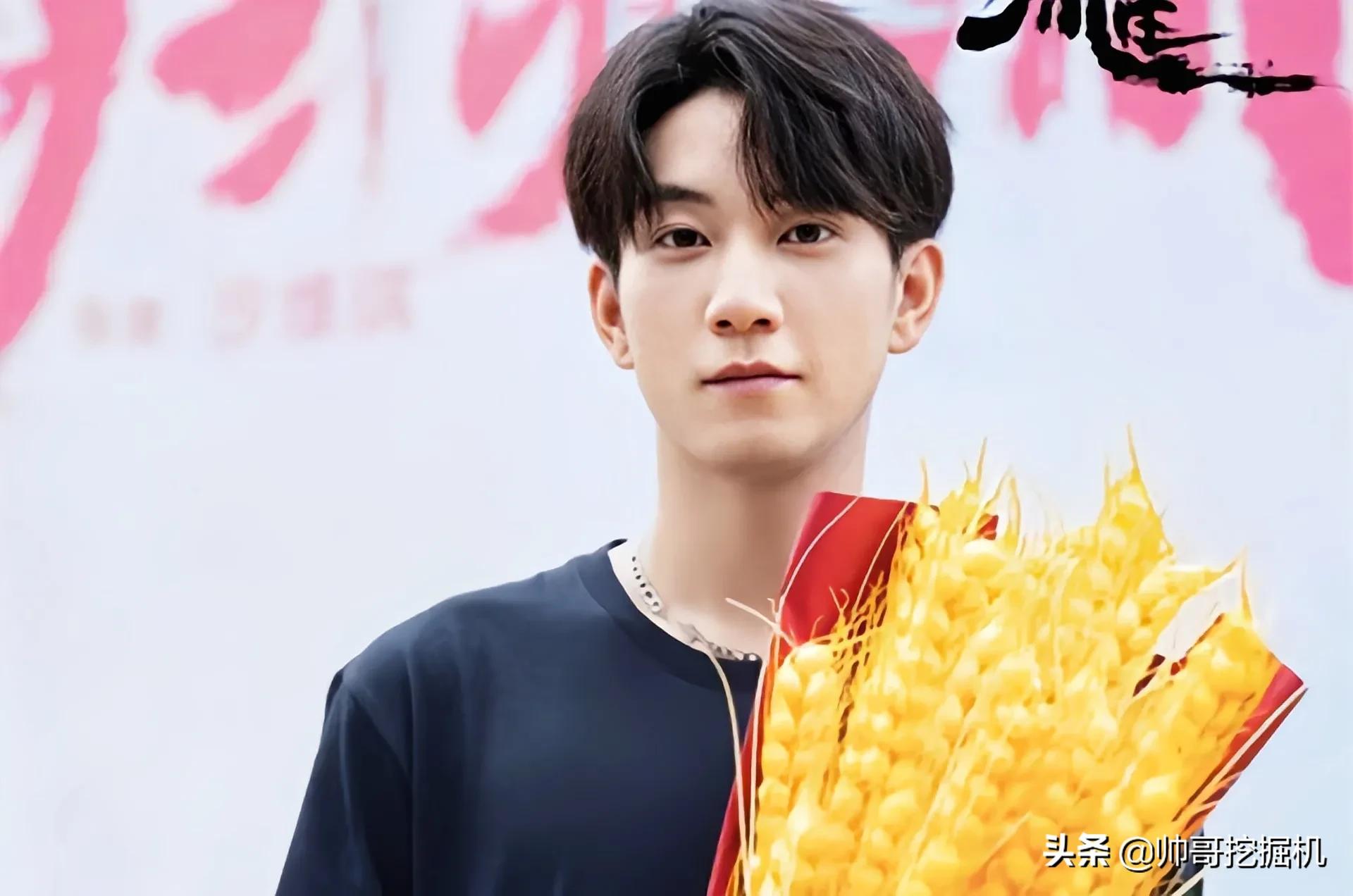 分享五部霸总言情网剧，总有一部适合你