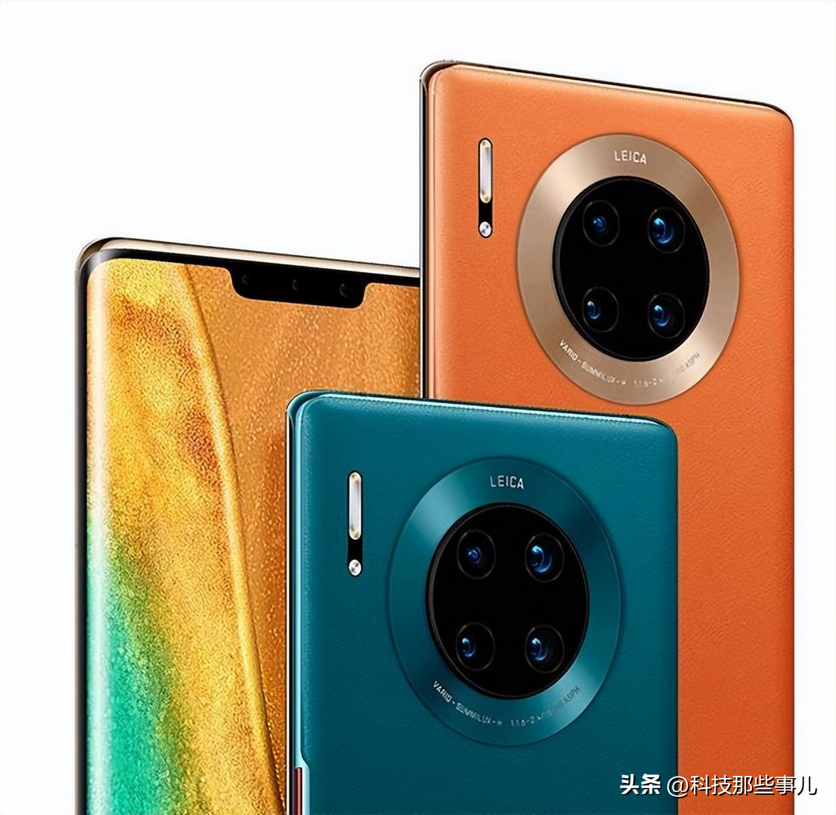 华为mate20上市时间 mate20x刚上市多少钱-文化号