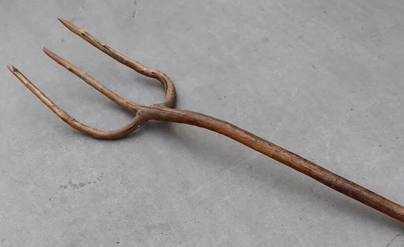 中国农村渐渐消失的20种老物件,70后不一定都认得,你认识几样?