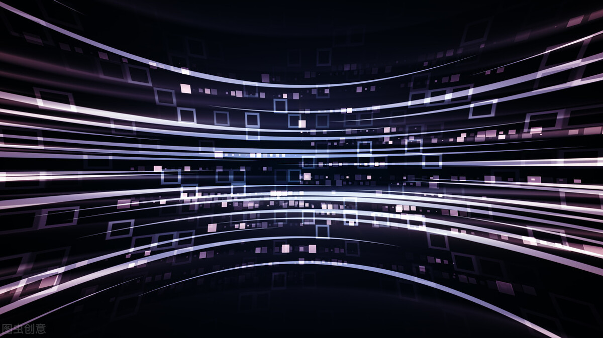 ý۲죺ƲɵƼܸոտʼ