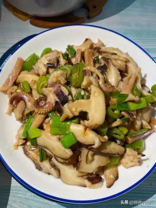 临近高考，要多给孩子吃这10道菜，补充脑力和体力，助力高考冲刺