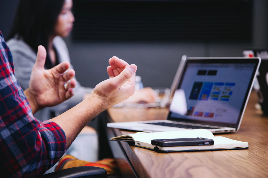 盘点澳洲会计与金融专业排名前十的大学