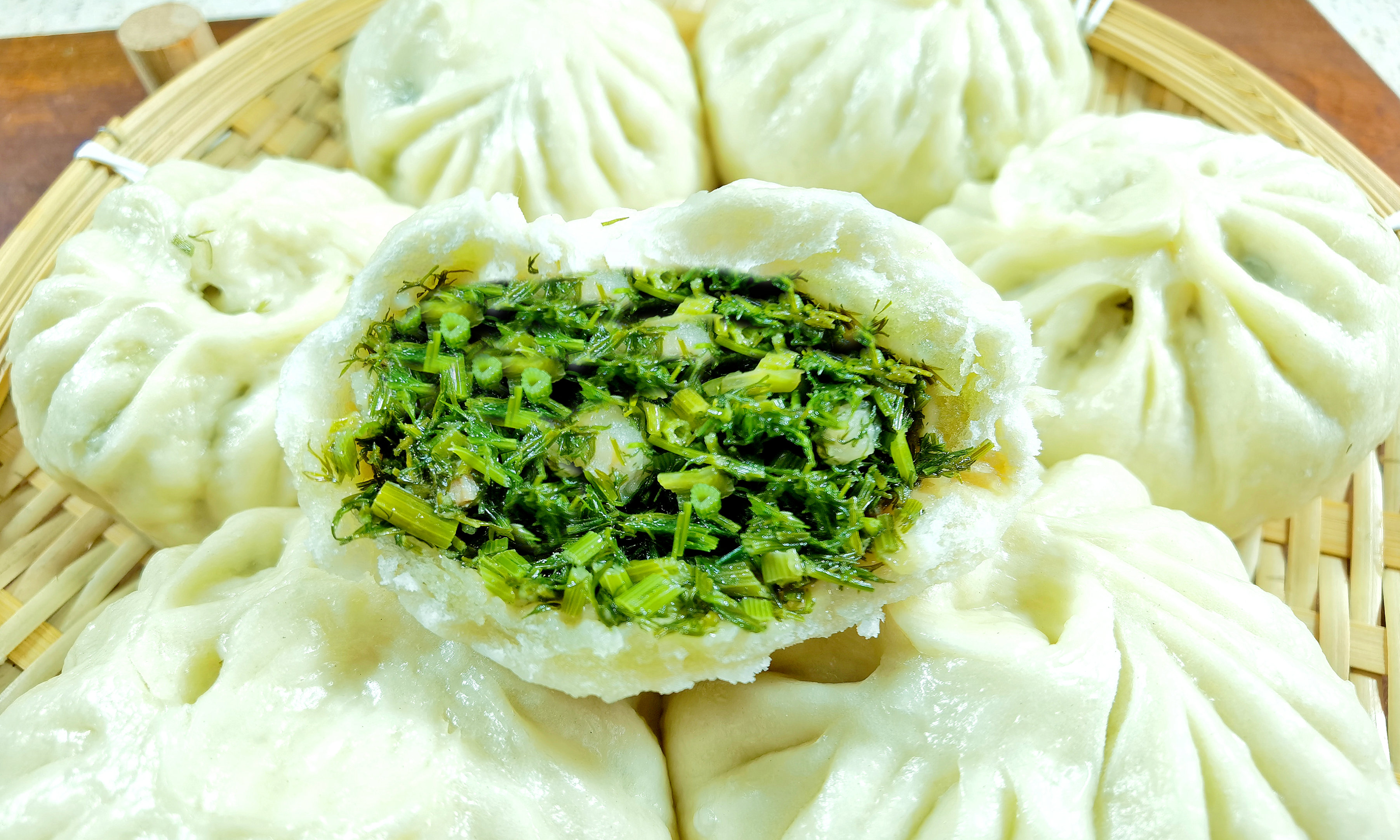 小茴香怎么吃 茴香球怎么吃的方法-大连号