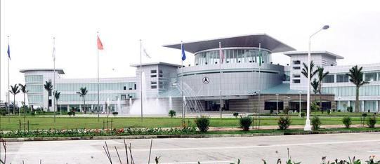 985高校投档线排名出炉，哈工大沦为第四档，武汉大学实至名归