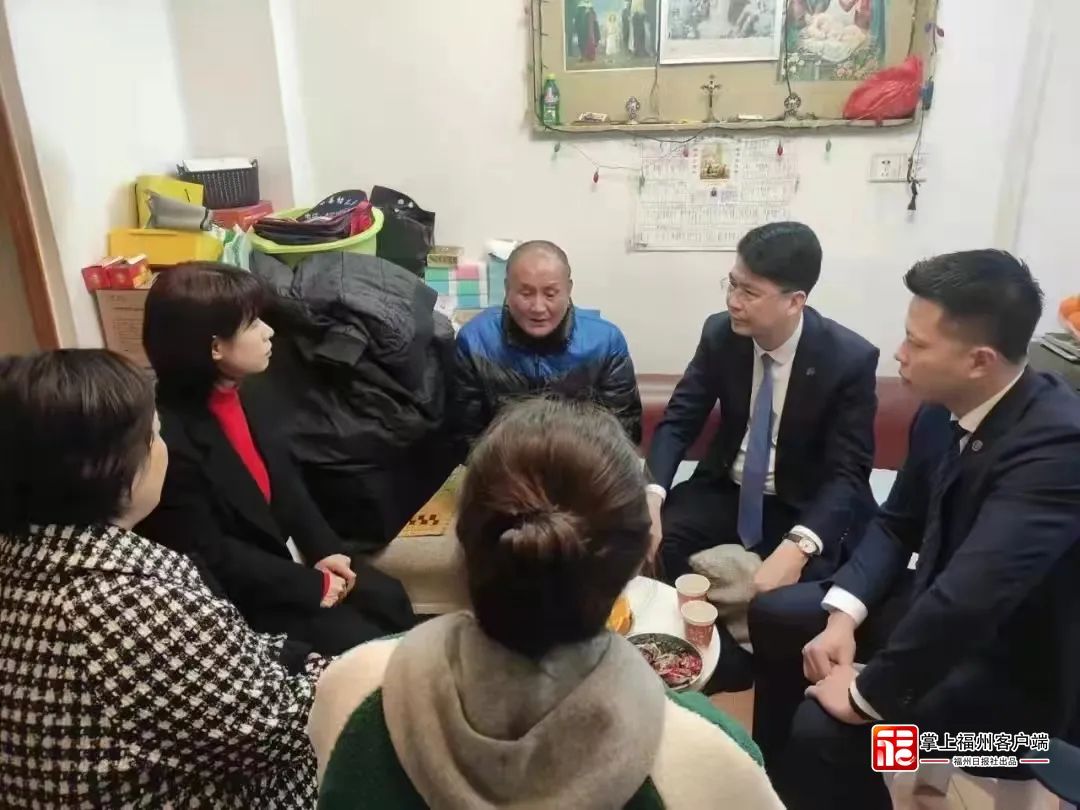 ​52个团队！100多人！在台江，有这样一个群体……