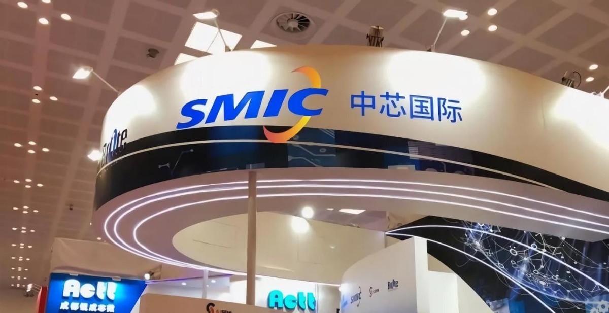 ˹оƬƲãΪǴ̻йоҲѸٶ